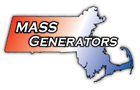 Mass Generators